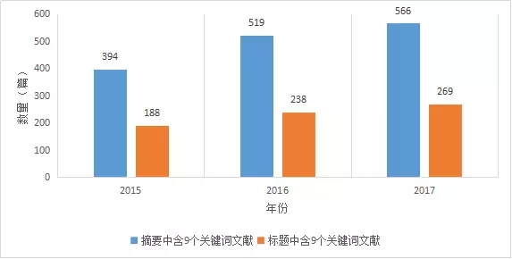 1518448335648945.jpg 640_看圖王.web.jpg