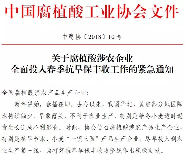 1519351581471597.jpg 1.webp.jpg